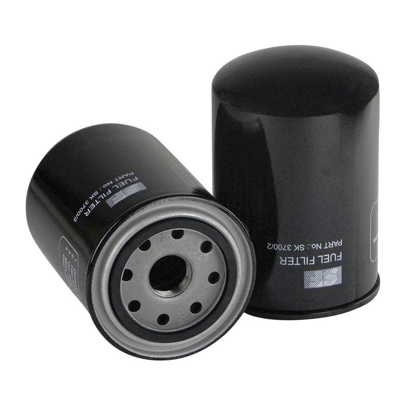 Filtre à carburant SF-FILTER SK 3700/2
